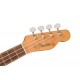 UKULELE FENDER FULLERTON TELE UKE