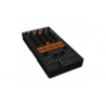 Controller DJ Behringer CMD MM-1