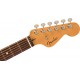 CHITARA ELECTRO-ACUSTICA FENDER HIGHWAY DREAD, NAT RW W/B