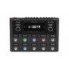 Procesor Chitara Fender Tone Master PRO