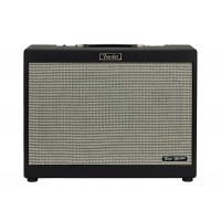 COMBO CHITARA ELECTRICA FENDER TONE MASTER FR-12