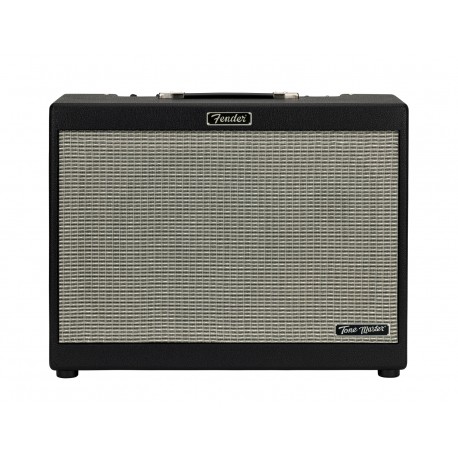 COMBO CHITARA ELECTRICA FENDER TONE MASTER FR-12