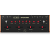 Sintetizator Behringer Solina String Ensemble