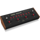 Sintetizator Behringer Solina String Ensemble