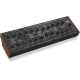 SINTETIZATOR BEHRINGER KOBOL EXPANDER