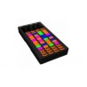 CONTROLLER DJ BEHRINGER CMD LC-1