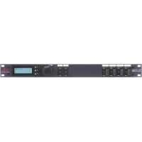 PROCESOR PA DBX ZONEPRO 640