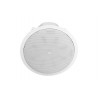 Boxe Plafon JBL Control 47LP