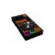 CONTROLLER DJ BEHRINGER CMD PL-1