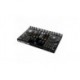 CONTROLLER DJ NATIVE INSTRUMENTS TRAKTOR KONTROL S4