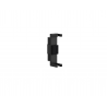 Adaptor Stativ K-array K-BRK50