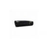 AMPLIFICATOR AUDIO BEHRINGER EUROCOM SN2408