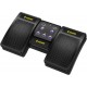 Pedala Efect Donner EC974