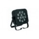 PROIECTOR EUROLITE SLS-12 LED QCL