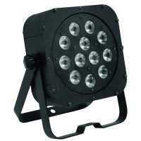 PROIECTOR EUROLITE SLS-12 LED QCL