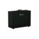 CABINET CHITARA ELECTRICA BUGERA 212V-BK