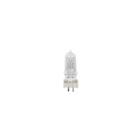 Lampa Halogen General Electric T26 GCS