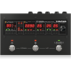 PROCESOR CHITARA TC ELECTRONIC 2290 P DYNAMIC DIGITAL DELAY