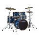 SET TOBE YAMAHA SBP0F5DUS6W STAGE CUSTOM BIRCH YAMAHA