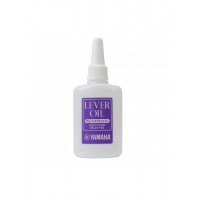 ULEI VALVE YAMAHA BMMLEVEROIL4