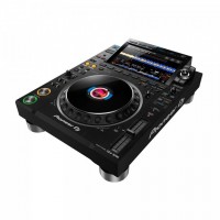 CD PLAYER DJ PIONEER CDJ-3000