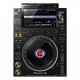CD PLAYER DJ PIONEER CDJ-3000