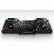 CD PLAYER DJ PIONEER CDJ-3000