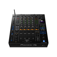 Mixer DJ Pioneer DJM-A9