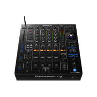 MIXER DJ PIONEER DJM-A9