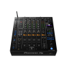 MIXER DJ PIONEER DJM-A9
