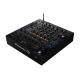 MIXER DJ PIONEER DJM-A9