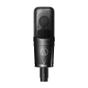 Microfon Studio Voce / Instrument Audio Technica AT4050SM