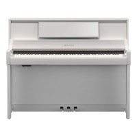 PIAN DIGITAL YAMAHA CSP-295EH