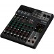 MIXER AUDIO YAMAHA MG10XCV