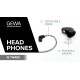 CASTI AUDIO IN-EAR GEWA 172030