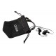 CASTI AUDIO IN-EAR GEWA 172030