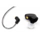 CASTI AUDIO IN-EAR GEWA 172030