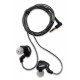 CASTI AUDIO IN-EAR GEWA 172030