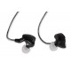 CASTI AUDIO IN-EAR GEWA 172030