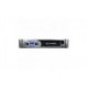 AMPLIFICATOR AUDIO CROWN XLS 1000 DRIVECORE