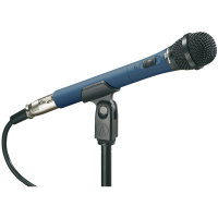 Microfon Vocal Audio Technica MB4K