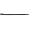 Curea Velcro Cordial CKKL 25-160
