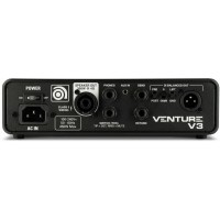 Amplificator Head Chitara Bass Ampeg Venture V3