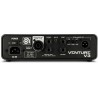 AMPLIFICATOR Head CHITARA BASS AMPEG Ampeg VENTURE V3