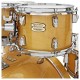 SET TOBE YAMAHA SBP0F5NW6W STAGE CUSTOM BIRCH YAMAHA