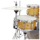 SET TOBE YAMAHA SBP0F5NW6W STAGE CUSTOM BIRCH YAMAHA