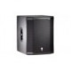 Subwoofer Pasiv JBL PRX 418S