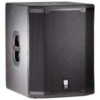 Subwoofer Pasiv JBL PRX 418S