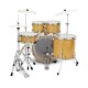 SET TOBE YAMAHA SBP0F5NW6W STAGE CUSTOM BIRCH YAMAHA