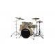 SET TOBE YAMAHA SBP0F5NW6W STAGE CUSTOM BIRCH YAMAHA